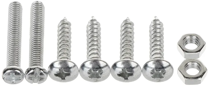 kontaktron-bramowy-kn-ca55l