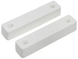 kontaktron-boczny-kn-06