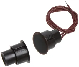 kontaktron-cylindryczny-kn-06c-br