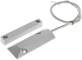 kontaktron-bramowy-kn-oc55