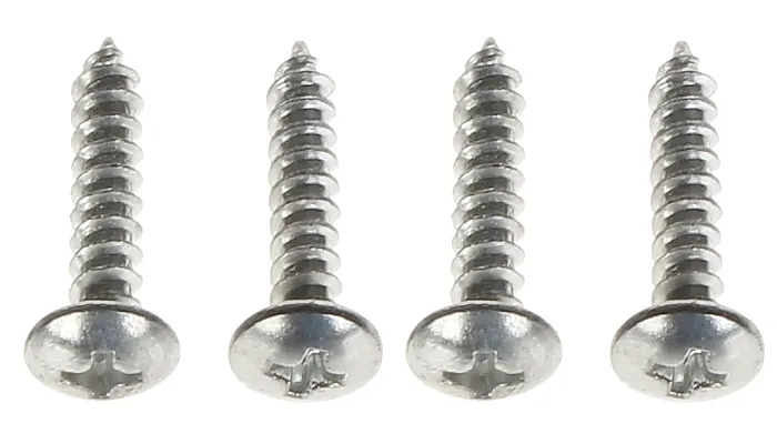 kontaktron-bramowy-kn-oc55