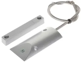 kontaktron-bramowy-kn-ca59l