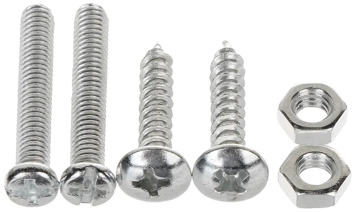 kontaktron-bramowy-kn-ca59l