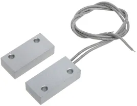 kontaktron-boczny-kn-m02