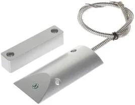 kontaktron-bramowy-kn-ca59