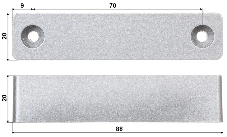 kontaktron-bramowy-kn-ca59
