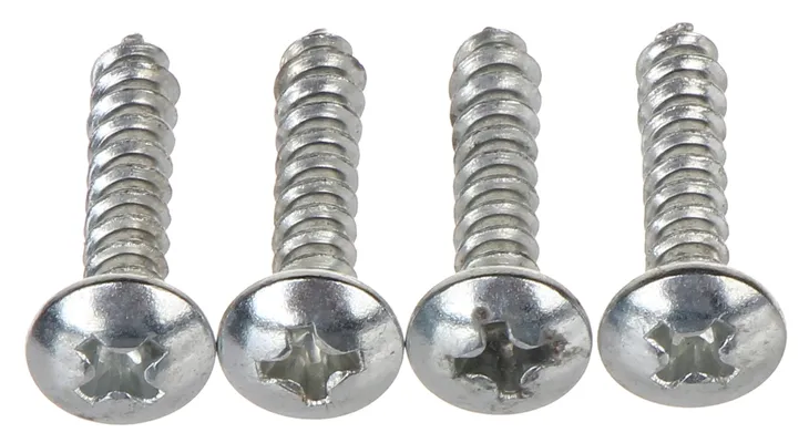 kontaktron-bramowy-kn-ca59