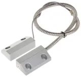 kontaktron-bramowy-kn-ca56d