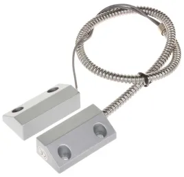 kontaktron-bramowy-kn-ca56d