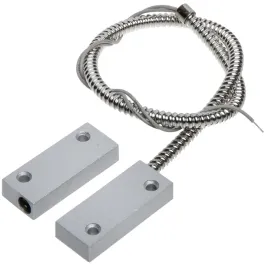 kontaktron-boczny-kn-m04