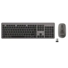 unitek-zestaw-slimduo-2-4g-bezprzewodowa-myszka-i-klawiatura