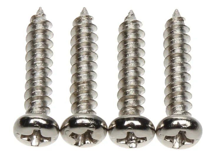 kontaktron-bramowy-kn-d2