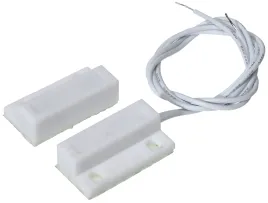 kontaktron-boczny-kn-02