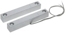 kontaktron-boczny-kn-m08