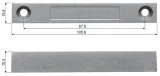 kontaktron-boczny-kn-m08