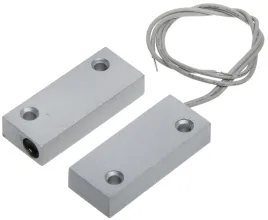 kontaktron-boczny-kn-m06