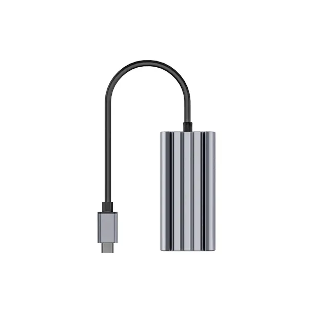 unitek-adapter-usb-c-do-rj45-5gbps-kod-producenta-unitek-adapter-usb-c-do-rj45-5gbps
