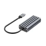 unitek-adapter-usb-c-do-rj45-5gbps-marka-unitek