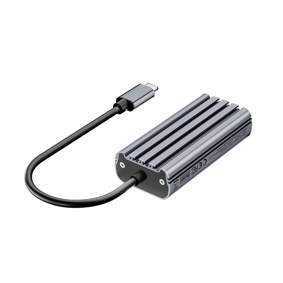 unitek-adapter-usb-c-do-rj45-5gbps
