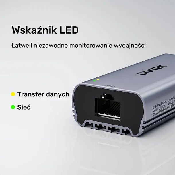 unitek-adapter-usb-c-do-rj45-5gbps-stan-nowy-marka-unitek
