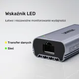 unitek-adapter-usb-c-do-rj45-5gbps-stan-nowy-marka-unitek