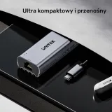 unitek-adapter-usb-c-do-rj45-5gbps-kod-producenta-unitek-adapter-usb-c-do-rj45-5gbps-stan-nowy