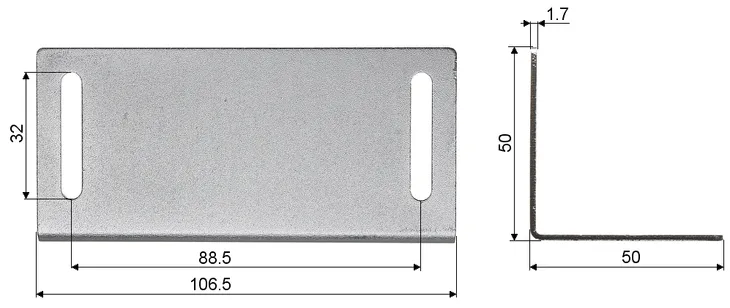 kontaktron-bramowy-kn-d4