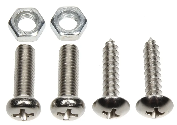 kontaktron-bramowy-kn-d4