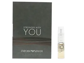 giorgio-armani-stronger-with-you-12-ml-edt
