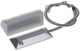 kontaktron-bramowy-kn-d3