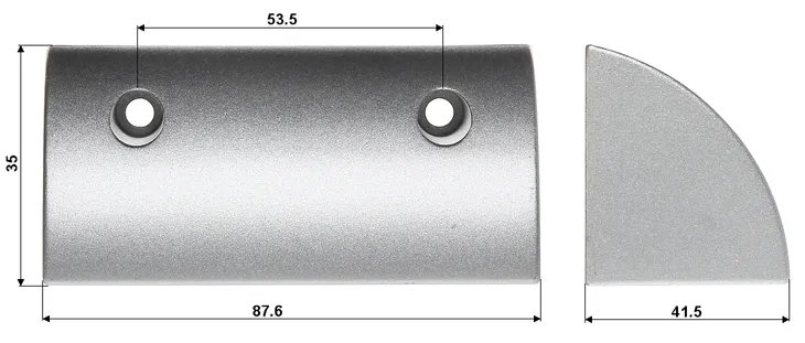 kontaktron-bramowy-kn-d3