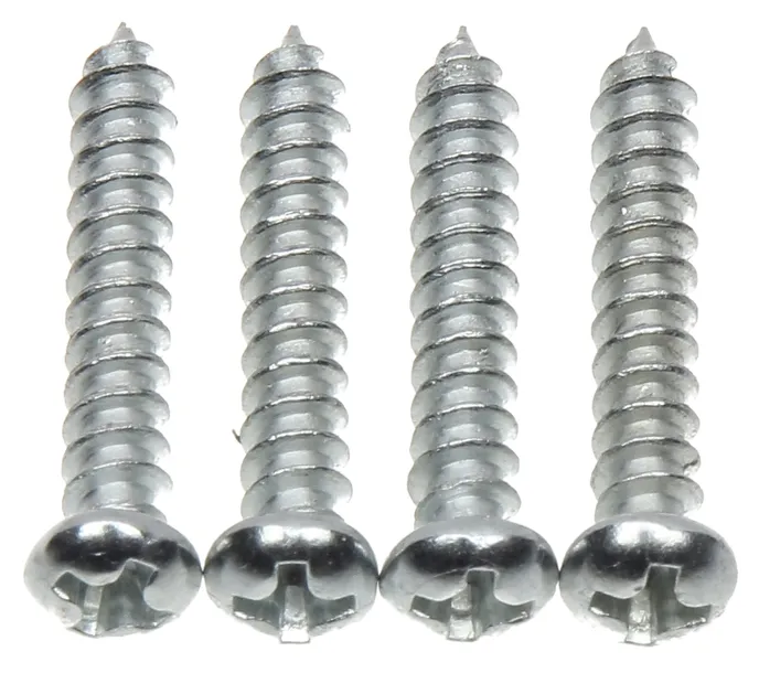 kontaktron-bramowy-kn-d3