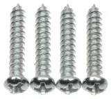 kontaktron-bramowy-kn-d3