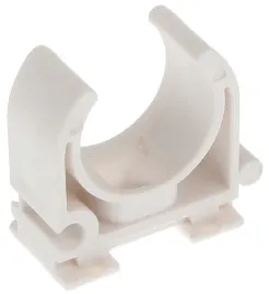 uchwyt-elektroinstalacyjny-ku-20