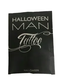 halloween-man-tattoo-15ml-edt-zestaw-10-szt