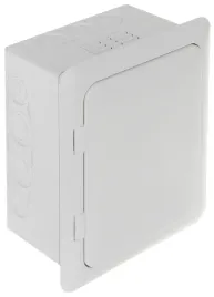 puszka-elektroinstalacyjna-do-docieplen-kuz-vo-kb-kopos