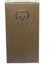 gucci-guilty-absolute-pour-homme-90ml-edp