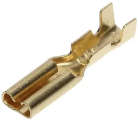 konektor-zenski-ksg-2-8-1-0-p100