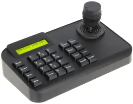 klawiatura-sterujaca-rs-485-kt-610