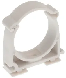 uchwyt-elektroinstalacyjny-ku-37