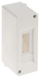 obudowa-izolacyjna-le-001356-do-modulow-montowanych-na-szynie-din-ts-35-leg