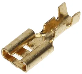 konektor-zenski-ksg-4-7-1-0-p100