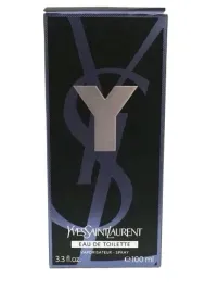 yves-saint-laurent-y-100-ml-edt
