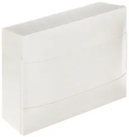 rozdzielnica-natynkowa-12-modulowa-le-135421-practibox-s-legrand