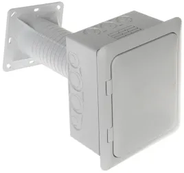 puszka-elektroinstalacyjna-do-docieplen-kuz-voi-kb-kopos