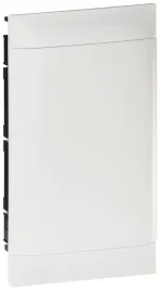 rozdzielnica-podtynkowa-36-modulowa-le-135363-practibox-s-legrand