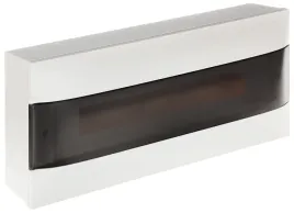 rozdzielnica-natynkowa-22-modulowa-le-137435-practibox-s-legrand