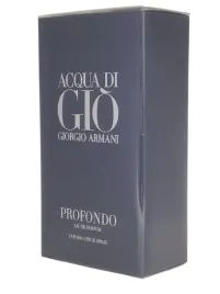 giorgio-armani-acqua-di-gio-profondo-75ml-edp