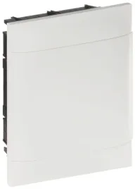 rozdzielnica-podtynkowa-24-modulowa-le-135362-practibox-s-legrand