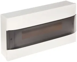 rozdzielnica-natynkowa-18-modulowa-le-137436-practibox-s-legrand